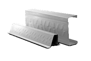 Material Struktur Rangka