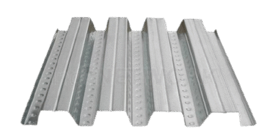 Material Komposit dan Lantai