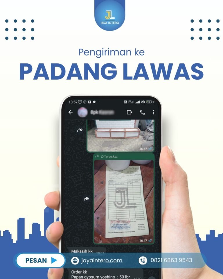 WhatsApp Image 2026-03-06 at 16.15.39