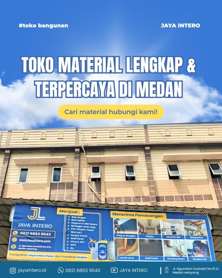 WhatsApp Image 2026-03-06 at 16.16.25