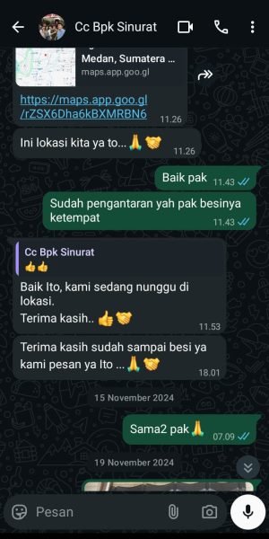 0144f400-67e1-4c81-a77f-eadd9691e264