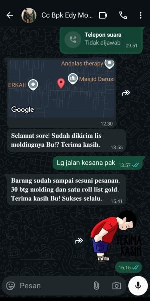 ba04160d-72a8-488b-886e-3d029467545b